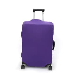 Travel Luggage Covers Protector Luggage Suitcase Protective Cover Stretch Dust Covers For Luggage Supplies Accessories 2025 New