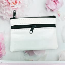 Women Men Coin Purse Men Small Bag Wallet Change Purses Zipper Money Bags Children Mini Wallets Leather Key Holder Carteira