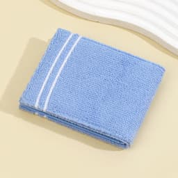 Plush Cartoon Wallet for Women Soft Fuzzy Surface PU Leather Coin Purse with Zip Closure Cute Casual Gift for Girls