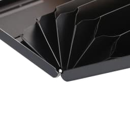 Hot Credit Card Case Wallet Men Women Business Multifunction Slim Wallet Stainless Steel Card Holder 6 Cards 8 Cards 10 Cards