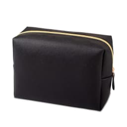 1pcs PU Leather Portable Toiletry Bags Waterproof Travel Make Up Bags for Women Small Medium Large Cosmetic Organizer Bags