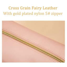 1pcs PU Leather Portable Toiletry Bags Waterproof Travel Make Up Bags for Women Small Medium Large Cosmetic Organizer Bags