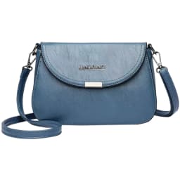 The Neutral Color Bags Are Suitable for Daily Commuting and Office Use. They Come in Single-Shoulder and Hand-Held Styles.