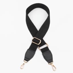 130cm Nylon Ethnic Wind Handbags Strap Shoulder Bag Strap Belts For Bags Adjustable Replacement Bag Handles Bag Accessories