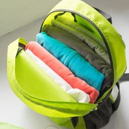 Foldable Outdoor Mountaineering Backpack Ultralight Nylon Waterproof Travel Daypack Bag Large Capacity Sports Daypack
