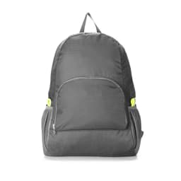 Foldable Outdoor Mountaineering Backpack Ultralight Nylon Waterproof Travel Daypack Bag Large Capacity Sports Daypack