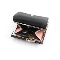 New Mini Short Women Wallets High Quality Coin Pocket Luxury Female Purses Card Holder Photo Holder Cute Wallet For Girls