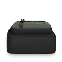 Men Crossbody Bag Single Shoulder Bags Big Capacity Storage Bag Fashion Multi-Pockets Business Crossbody Bags