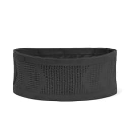 Unisex Invisible Running Waist Bag Mobile Phone Holder Multi-function Sports Bag Nylon Money Storage Chest Pack For Outdoor