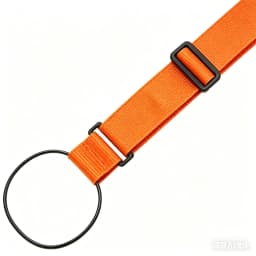 Adjustable Luggage Strap Travel Suitcase Add a Bag Belt Fixing Strap for Carry-on Bag