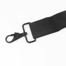 Camera Bag Shoulder Strap, Adjustable Shoulder Bag Strap with Double Hooks for Laptop Computer Camera Stabilizer Bag