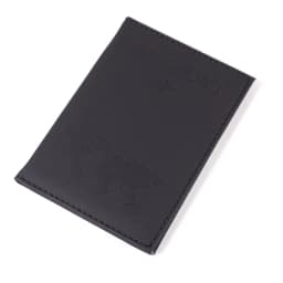 Airplane Passport Cover Case for Women Men Travel Passport Case Cute Passport Wallet Purse Girl Passport Holder