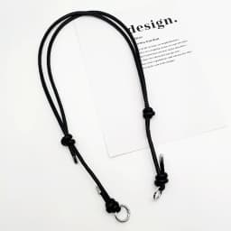 Long Leather Shoulder Strap Crossbody Bag Adjustable Replacement Belt Handbag Strap Accessories DIY Bag Belt For Handbags