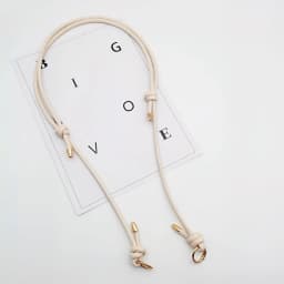 Long Leather Shoulder Strap Crossbody Bag Adjustable Replacement Belt Handbag Strap Accessories DIY Bag Belt For Handbags