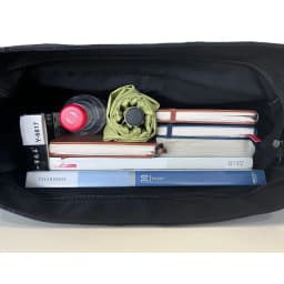 Workwear Canvas Shoulder Bag Large Capacity Retro Messenger Bag New Student Class Messenger Bag