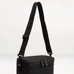 Pure color canvas Cotton cloth Webbing bag strap belt adjustable black plastic hook clasp DIY Crossbody bag Accessories