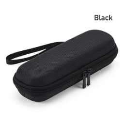Travel Case Insulin Cooling Bag Thermal Insulated Diabetic Pocket Pill Protector Without Gel Oxford Medical Cooler Home Travel