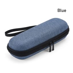 Travel Case Insulin Cooling Bag Thermal Insulated Diabetic Pocket Pill Protector Without Gel Oxford Medical Cooler Home Travel