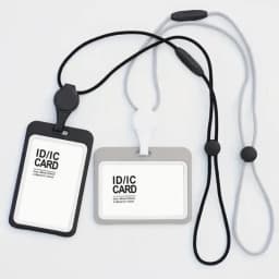 Nursing Credential Holder Retractable Card Holder Removable Lanyards ID Card Business Badg Holder Luxury School Acsesories