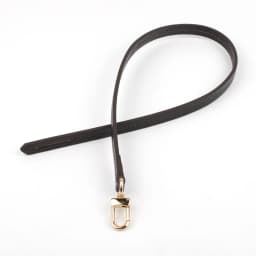 Bag Strap Vachetta Leather Short Bag Purse Handle Cowhide Shoulder Strap Replacement for Women Handbag Accessories