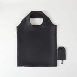 In The Case of Women's Solid-color Eco-friendly, Foldable and Reusable Shopping Bags for Polyester Travel Groceries