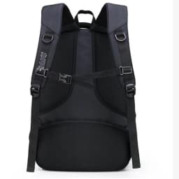H3CB Universal Backpack Chest Strap, Heavy Duty Adjustable Backpack Sternum Strap Chest Belt with Quick Release Buckles Gift