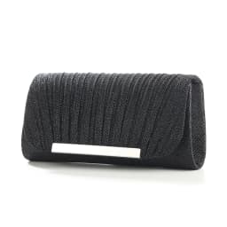 European and American sequined marriage party storage bag, women's dinner bag, chain single-shoulder women's evening dress bag