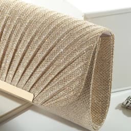 European and American sequined marriage party storage bag, women's dinner bag, chain single-shoulder women's evening dress bag