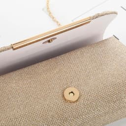 European and American sequined marriage party storage bag, women's dinner bag, chain single-shoulder women's evening dress bag