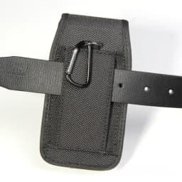 1pc Universal Waist Packs for Cellphone Bag Belt Mobile Phone Organizer Belt Clip Cards Holder Oxfordfabric Waist Bag Wallet