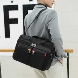 15.6 Laptop Bag Case Gaming Computer Bag Cheap Cover Stand Accessories for Xiaomi Hp Asus Lenovo Honor Huawei Dell Apple Macbook