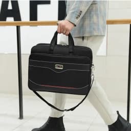 15.6 Laptop Bag Case Gaming Computer Bag Cheap Cover Stand Accessories for Xiaomi Hp Asus Lenovo Honor Huawei Dell Apple Macbook