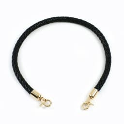 30/40/60cm Fashion PU Leather Woven Handbag Handles Metal Buckle for Women Bag Purse Replace Shoulder Strap Handle Accessories