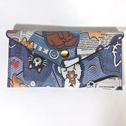 Fashionable cross-body bag for mobile phone bag, female bag, small bag, mini 2024 new style, mom's grocery shopping change purse