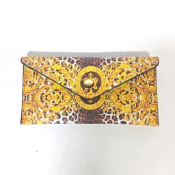 Fashionable cross-body bag for mobile phone bag, female bag, small bag, mini 2024 new style, mom's grocery shopping change purse