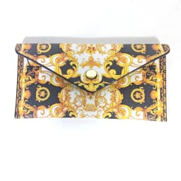 Fashionable cross-body bag for mobile phone bag, female bag, small bag, mini 2024 new style, mom's grocery shopping change purse