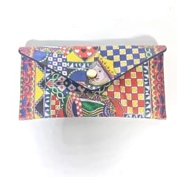 Fashionable cross-body bag for mobile phone bag, female bag, small bag, mini 2024 new style, mom's grocery shopping change purse