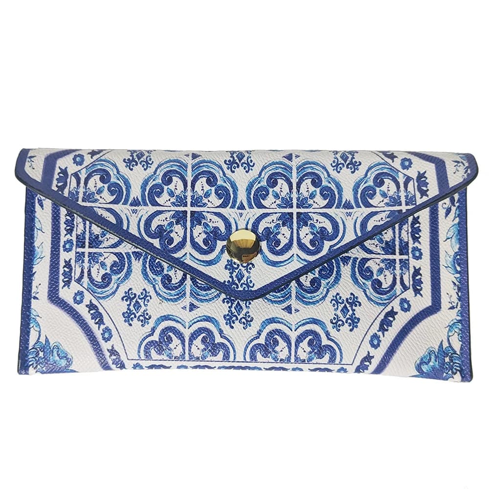 Fashionable cross-body bag for mobile phone bag, female bag, small bag, mini 2024 new style, mom's grocery shopping change purse