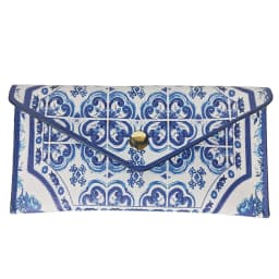 Fashionable cross-body bag for mobile phone bag, female bag, small bag, mini 2024 new style, mom's grocery shopping change purse