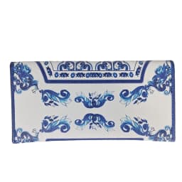 Fashionable cross-body bag for mobile phone bag, female bag, small bag, mini 2024 new style, mom's grocery shopping change purse