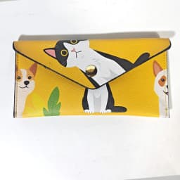 Fashionable cross-body bag for mobile phone bag, female bag, small bag, mini 2024 new style, mom's grocery shopping change purse