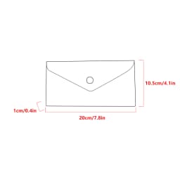 Fashionable cross-body bag for mobile phone bag, female bag, small bag, mini 2024 new style, mom's grocery shopping change purse