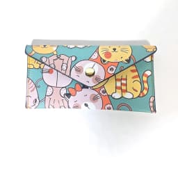 Fashionable cross-body bag for mobile phone bag, female bag, small bag, mini 2024 new style, mom's grocery shopping change purse