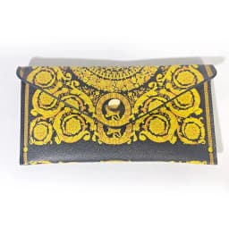 Fashionable cross-body bag for mobile phone bag, female bag, small bag, mini 2024 new style, mom's grocery shopping change purse