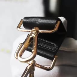 80-140CM Replacement Shoulder Bag Strap For Briefcase Men Crossbody Shoulder Bags Strap Adjustable Black Women Bag Accessories
