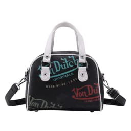 Large Capacity Crossbody Bag for Women Shoulder Bags Versatile Purse and Handbag Retro Designer Bags Сумка Bolsos De Mujer Sac