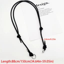 1Pcs Long Leather Shoulder Strap Crossbody Bag Adjustable Replacement Belt Handbag Strap Accessories DIY Bag Belt For Handbags