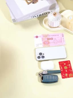 1Pcs Waist Packs Money Belt Hidden Security Running Bags Passport Holder Secure Hidden Travel Wallet Undercover Pack Waist Pouch