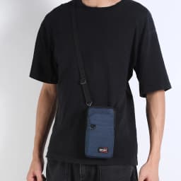 New Men's Waterproof Tactical Waist Pack - Military Style Crossbody Bag for Camping Hunting, with Mobile Phone Pouch