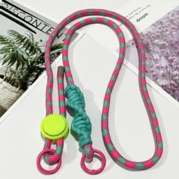 Waterproof Swim Bag with Dry Wet Separation Large Capacity Beach Gym Travel Tote Bag Portable Toiletry Makeup Organizer